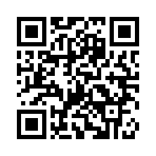 QR Code for 1MdF2SAASo3o7g3qruHosJnUMGnaGhZCnj