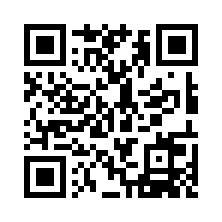 QR Code for 1MdF2eZP2xezujSYFSQu97QvFpeeJzjibF