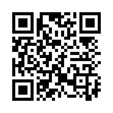 QR Code for 1MdF2gpJPKdatNPM2afcF9L86wPzVHyPwn