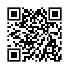 QR Code for 1MdF39HQJBqgRUTLfxQCLWfEgVGrgnfCLJ