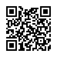 QR Code for 1MdF3UuMdWeHb5sPVCG54jrmKToFSmdGjo