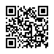 QR Code for 1MdF5FHJ88eFw9yPkTmA7QpgSXxicbkdLs