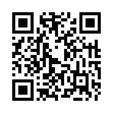 QR Code for 1MdF5JeA1bsoqqNGW7yKBtG1CpXxUGWKkr