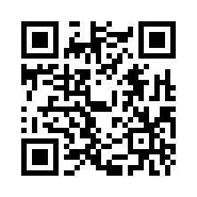 QR Code for 1MdF5UaZcKuffAcHqburagRyEDBjW4tw9s