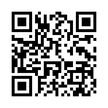 QR Code for 1MdF7d141ukJifn6hHehoHzutubGLfPthv