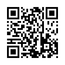QR Code for 1MdF81WmsQGSLNcrkvrLK56TmJDfiFunX1