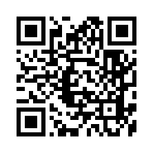 QR Code for 1MdFAAkE7L2zzyUbW3uJT2HbuYT3vgQjGF