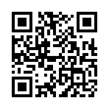 QR Code for 1MdFALosUrYHTPHyWV4b6kUp7fwqk3ecdu