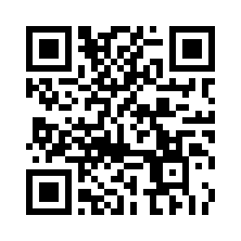 QR Code for 1MdFB7ZHw3jSc9SNQ7f7AE9aZ3MZY7PVGC