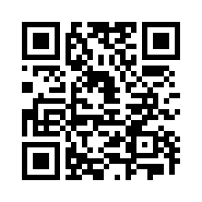 QR Code for 1MdFB8naMjtrsn8ewo6NNcj2awsomjscsU