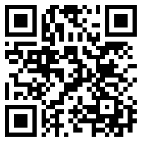 QR Code for 1MdFBrFSSXgxhj23wksVNaYvZX1RmLdzWp