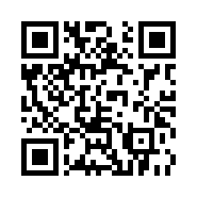 QR Code for 1MdFCCXYwGivSjdNn82cdX2BwS5RfECiZN