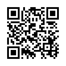 QR Code for 1MdFCkY2hUsbWA1tmAHnvNsiPLY85H3o5b