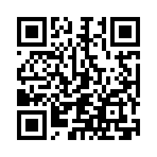QR Code for 1MdFDUJnVr35vKAjJyFAKf5ML6mfZFEfRn