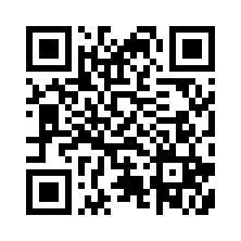 QR Code for 1MdFDeGEP5RgKCTDiUKKiuMEkb1BiGyndB