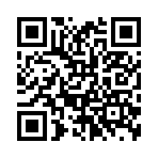 QR Code for 1MdFErFR1PhhTJbDUK5i4xWpmooNmo98Gi