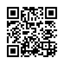 QR Code for 1MdFFt17msehws9V8HDphsgwJTXbnYVy3r