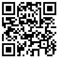 QR Code for 1MdFHsJd3s7FHEkUUR8uUYbGzdaMMWiAXM