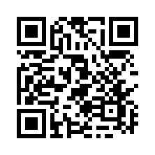 QR Code for 1MdFPKeFJASzc2sFLVsbSQm7AXtnwyoYSW