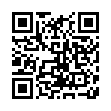 QR Code for 1MdFPdXuJakQHzstrPuUkY54e9mD3oXtme