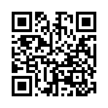 QR Code for 1MdFR5Bks2jPtuUSEfj7BFdXSy1z3G2jmD