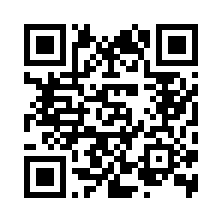 QR Code for 1MdFSvZs9wxXif9LH9QymVfMUPdssy2JAd