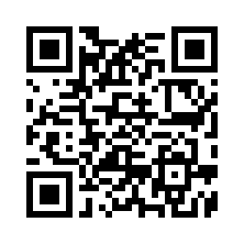 QR Code for 1MdFSyg5e16gZciFrUaXHhpyqnbLQdTiKc