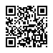QR Code for 1MdFVMfH2VUE9jTy1bixMRWydxZsFHn2hS