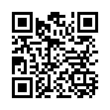 QR Code for 1MdFVXr6mitkYNf3M1fps1Wxwf46W6szb9