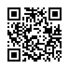 QR Code for 1MdFWGcB9uQ7BC4zA3Hb4dvADnEjtLSXi4