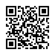 QR Code for 1MdFYAV91PLF7sUNwCusyJ48drWVjRnaG5