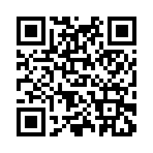QR Code for 1MdFdrbTD7TL5mzHkSHWCFDdFViw1RvhHA