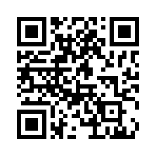 QR Code for 1MdFgiSHYuMk5Gd2Gw5SgGN3ZaJQ4CecZS