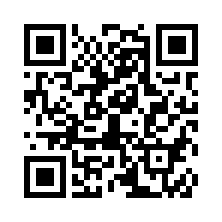 QR Code for 1MdFgneBMFq9UtBgvgdFq55S53bQ6Bikhb