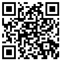 QR Code for 1MdFhtBAY86C1AKcMicEdBEhiyonFqC7Qt
