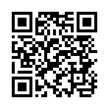 QR Code for 1MdFioXc7dwGe9D5zMcs9fbo8JtmRV1NAf