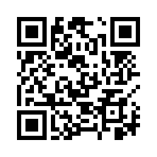 QR Code for 1MdFjBPNEbdMPphEZ6BQQa7R4B5fCK3SpL