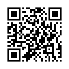 QR Code for 1MdFjY12ToLVPH5YDq4t3tWT5o9TE1Po4e