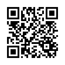 QR Code for 1MdFjiorawc1292Cf6xCF6Xp7bTBY38FNP