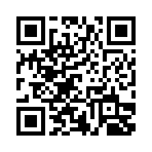 QR Code for 1MdFoBJCPCVoeqZfFqiuBUzfoZPBWKR1nu