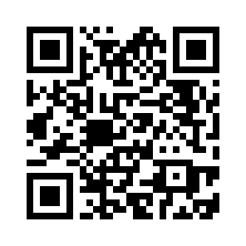 QR Code for 1MdFok1oTE6JimGnkqwovwofKLESN2etCD