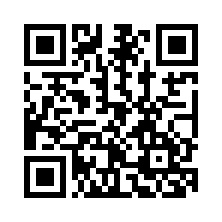 QR Code for 1MdFqbLDR6ZefP1PUeiD2vv1wGivhW15zy