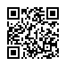 QR Code for 1MdFrN45Ge9hdMyWAE6r2vJj5QCZmoDWYZ