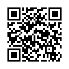 QR Code for 1MdFtZWTMctFv4mvCGW1dsdfz4TnAxC5W6