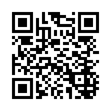 QR Code for 1MdFu3ysqDFhrK16UzCA76VLs6H3AY2e3b