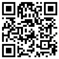 QR Code for 1MdFuSSjNkoNE11aXASgHvDzjUFPPjYyV4