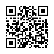 QR Code for 1MdFunHTmhHsYkwjb1oL8NGd4rTqVRij6C