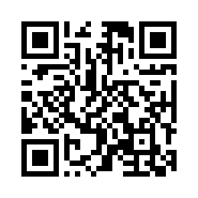 QR Code for 1MdFwFZeXBCwGofnka9WoDBHVFazEjhuCF