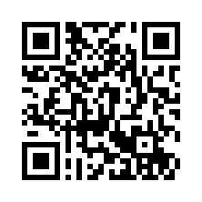 QR Code for 1MdFwav6Kc2T745RS8DNSbHBNc6mxWvb6V