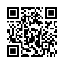 QR Code for 1MdFyBLJre9vpRBpgmbodANrnDYmBXVbrd